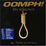 Various artists - DAC 5