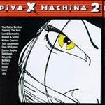 Various artists - Diva X Machina 2