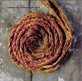 Nine Inch Nails - Further Away