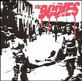 The Bodies - Bodies