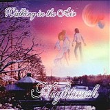 Nightwish - Walking In The Air