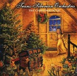 Trans-Siberian Orchestra - The Christmas Attic (256k)