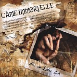 L'Âme Immortelle - Als Die Liebe Starb