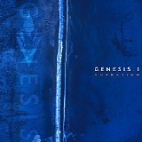 VNV Nation - Genesis 1
