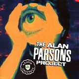 Alan Parsons Project - Master Hits