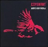 Covenant - Brave New World [metropolis promo]