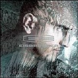 Eisbrecher - Eisbrecher