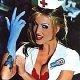 Blink-182 - Enema Of The State