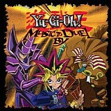 Various artists - YU-GI-OH! Music To Duel By