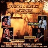 Marty Robbins - In The Wild West Vol 3