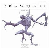 Various artists - Blondi