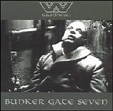:Wumpscut: - Bunker Gate Seven
