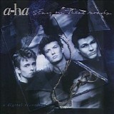 A-Ha - Stay on These Roads