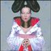 Björk - Homogenic