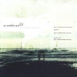 Assemblage 23 - Let The Wind Erase Me