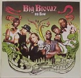 Big Brovaz - Nu-Flow