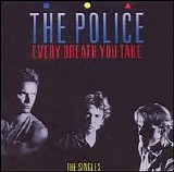 The Police - Every Breath You Take: The Singles