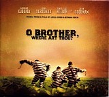 Various artists - O Brother Where Art Thou