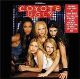 Various artists - Coyote Ugly Soundtrack