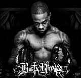 Busta Rhymes - {Singles}