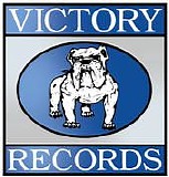 Various artists - Victory Records Sampler