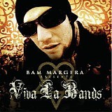 Various artists - Viva La Bands