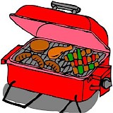 BBQ - BBQ