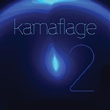 Various artists - Kamaflage 2