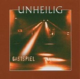 Unheilig - Gastspiel