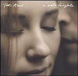 Tori Amos - A Sorta Fairytale