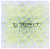 E-Craft - Forge The Steel