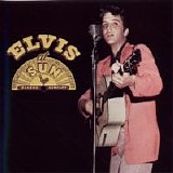 Elvis Presley - Elvis At Sun (2004 BMG)