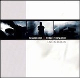 Seabound - Come Forward