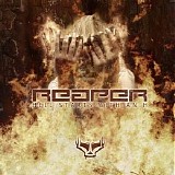 Reaper - Hell Starts With An H