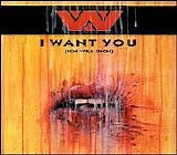 :Wumpscut: - I Want You
