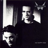 Wolfsheim - Remixe 2003