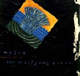 The Wolfgang Press - The Legendary Wolfgang Press and Other Tall Stories