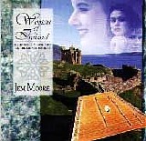 Jem Moore - Women Of Ireland