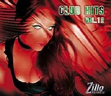 Various artists - Club Faves