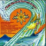 Various artists - Music For Our Mother Ocean Vol. 2