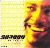 Shaggy - Hotshot