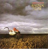 Depeche Mode - A Broken Frame