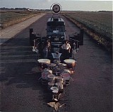 Pink Floyd - Ummagumma - Live Album