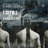 Painbastard - Klangfusion Vol.1