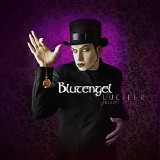 Blutengel - Lucifer [Blaze]