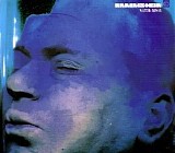 Rammstein - Vater Remix