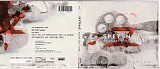 Spetsnaz - Degenerate Ones (Ltd. Edition)