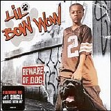Lil' Bow Wow - Beware Of Dog