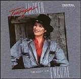 Tanya Tucker - Greatest Hits Encore