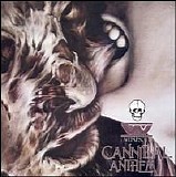 :Wumpscut: - Cannibal Anthem